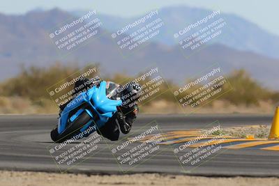 media/Mar-12-2023-SoCal Trackdays (Sun) [[d4c8249724]]/Turn 15 (145pm)/